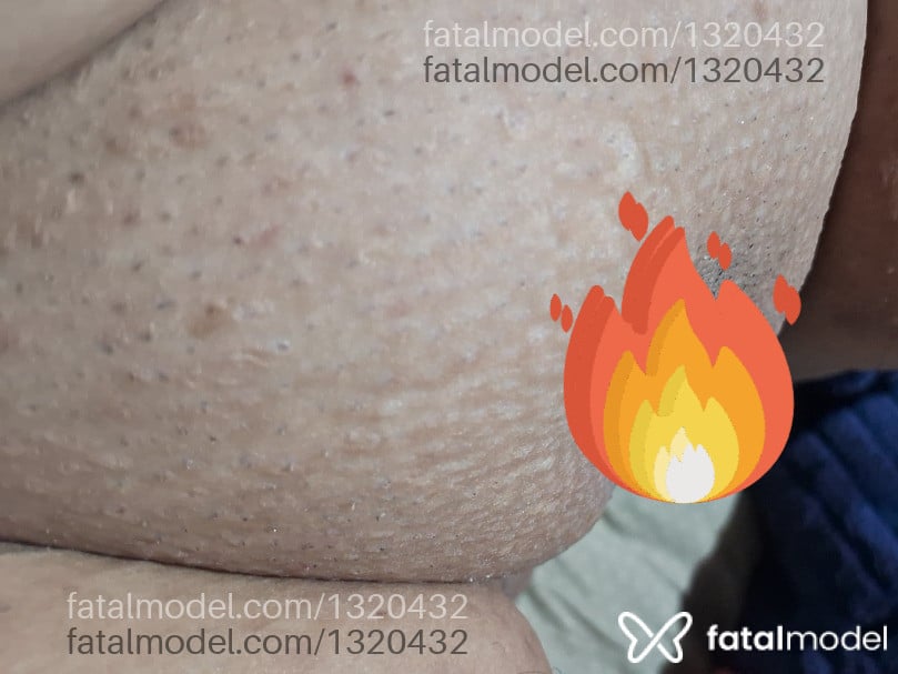 Acompanhante mulher com cabelo castanho de olhos castanhos - Talitagauchinha