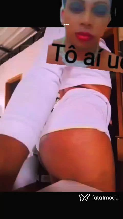 Vídeo 6