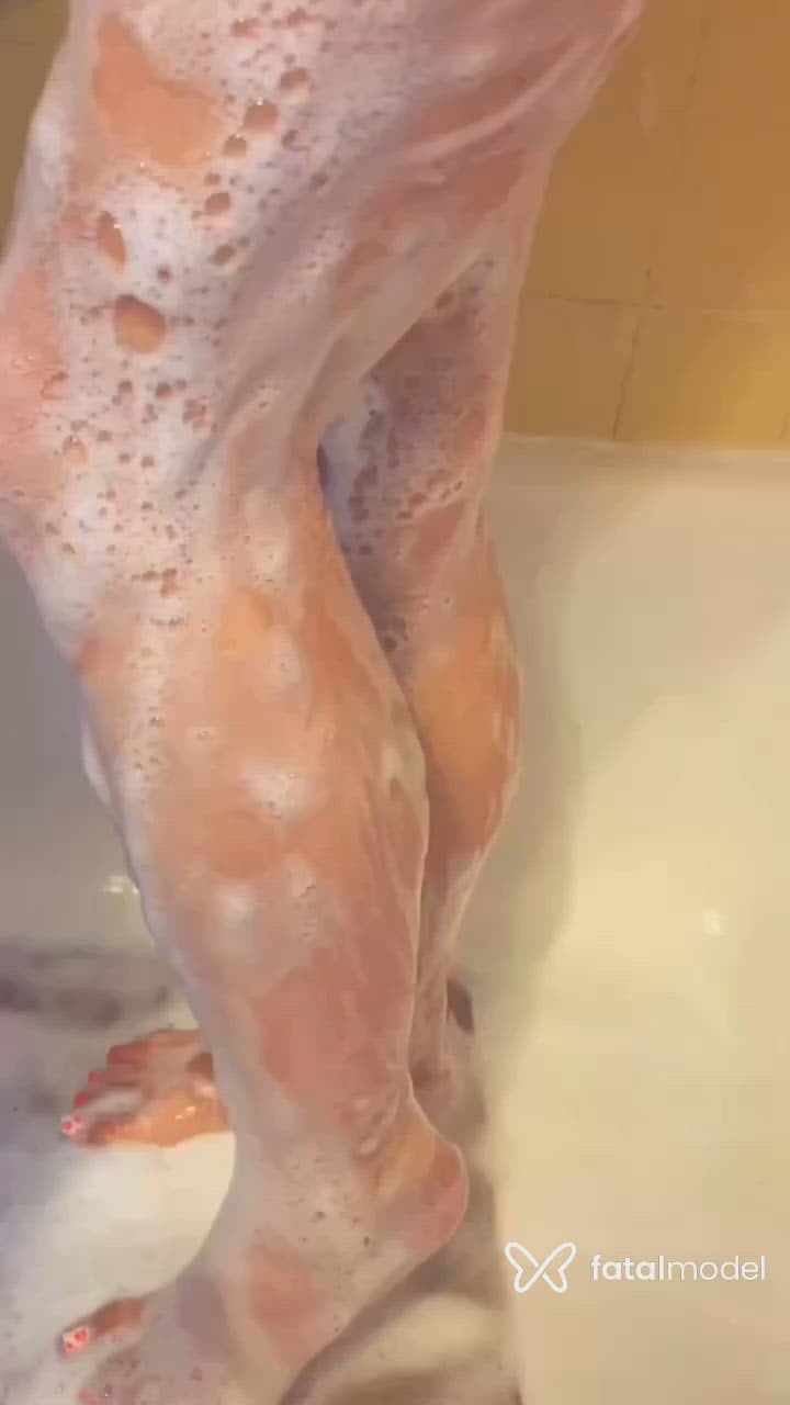 Vídeo 7