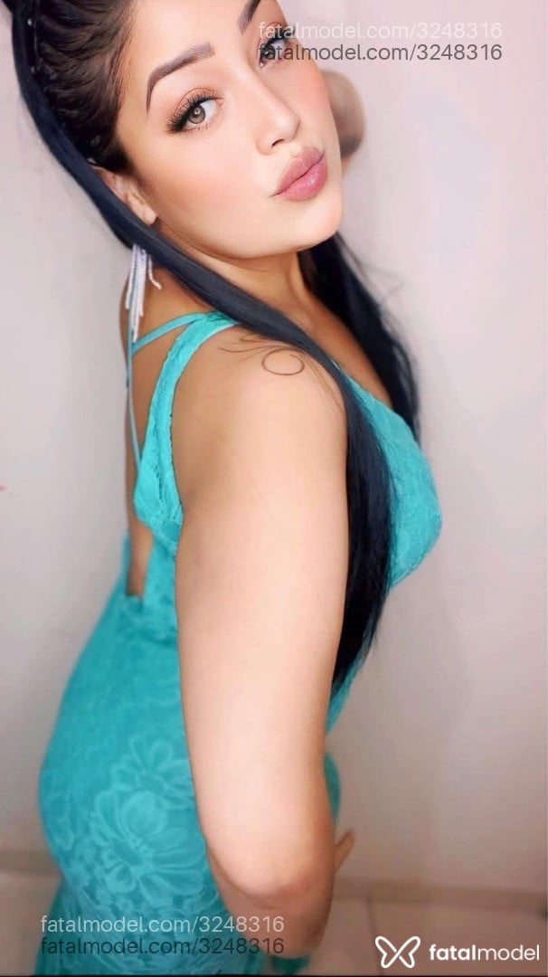 Imagem 4