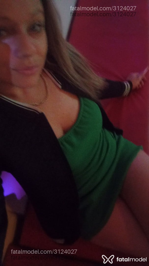 Imagem 4