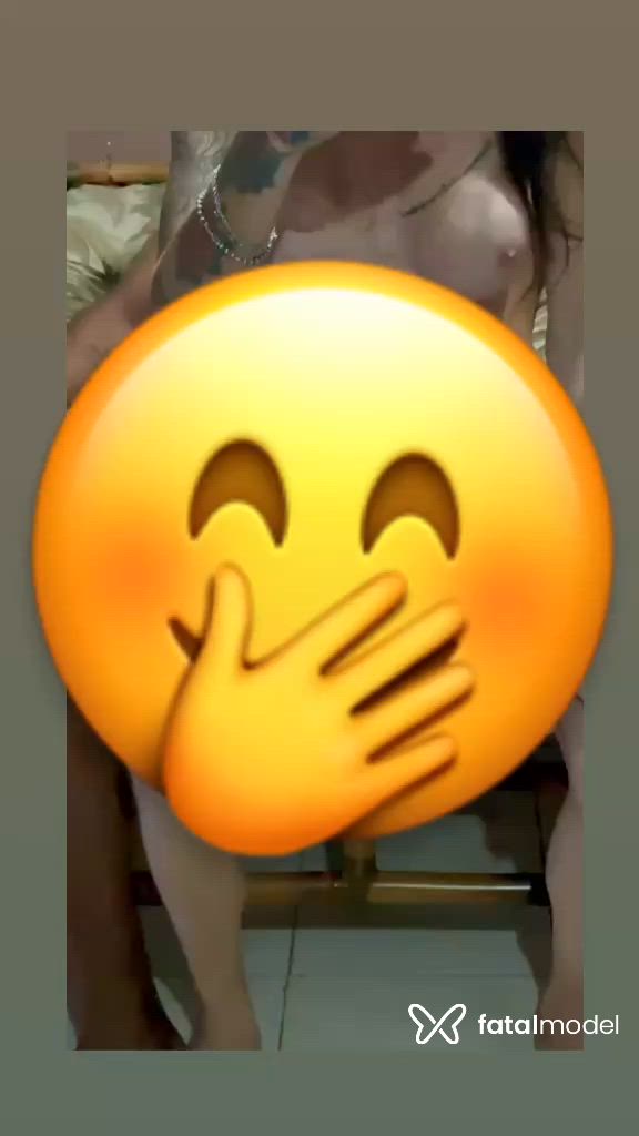Vídeo 6