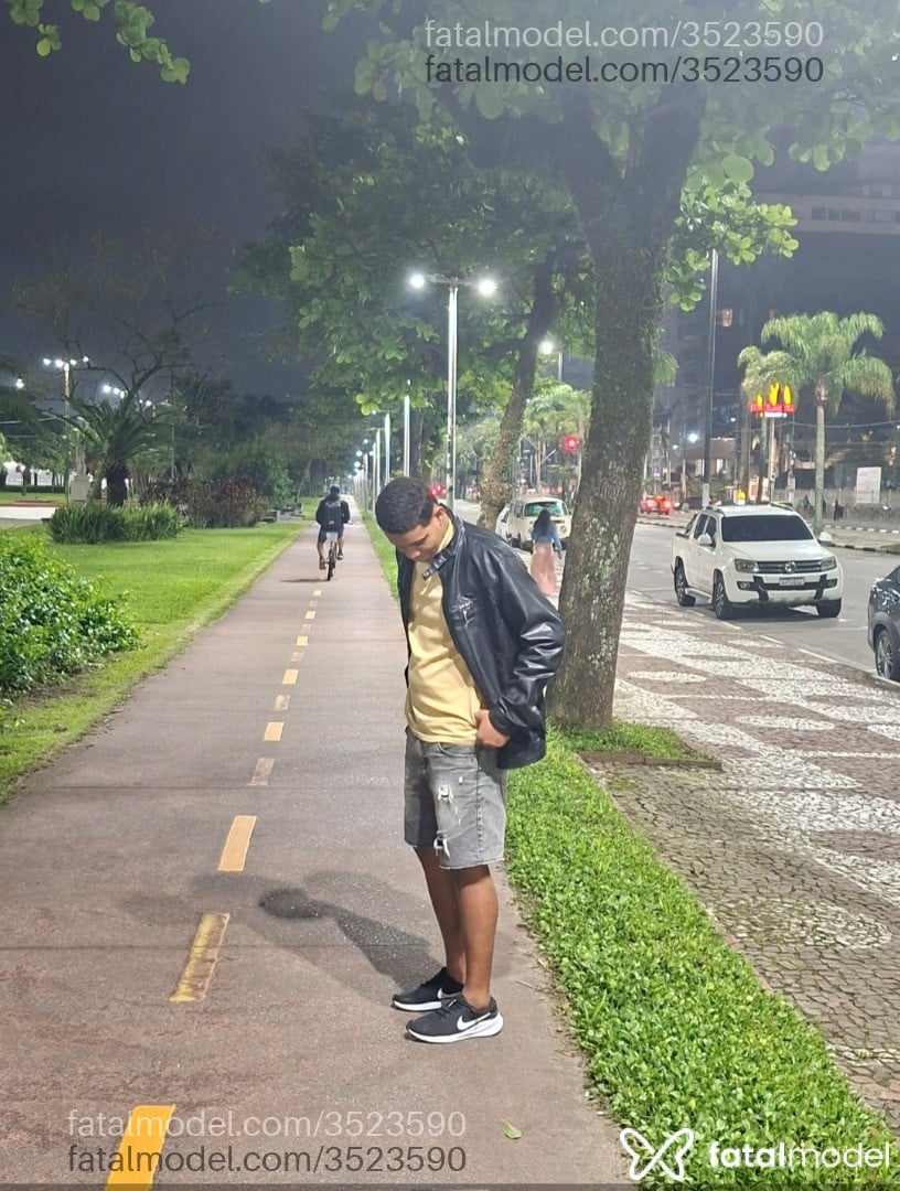 Imagem 4