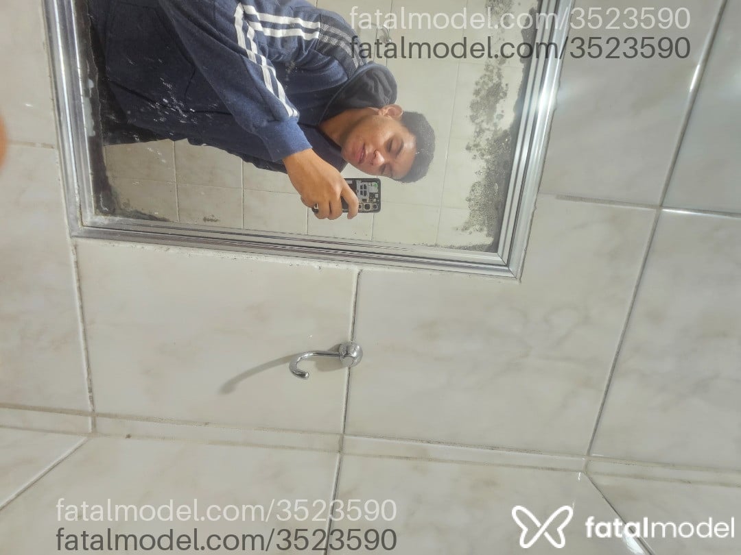 Imagem 3