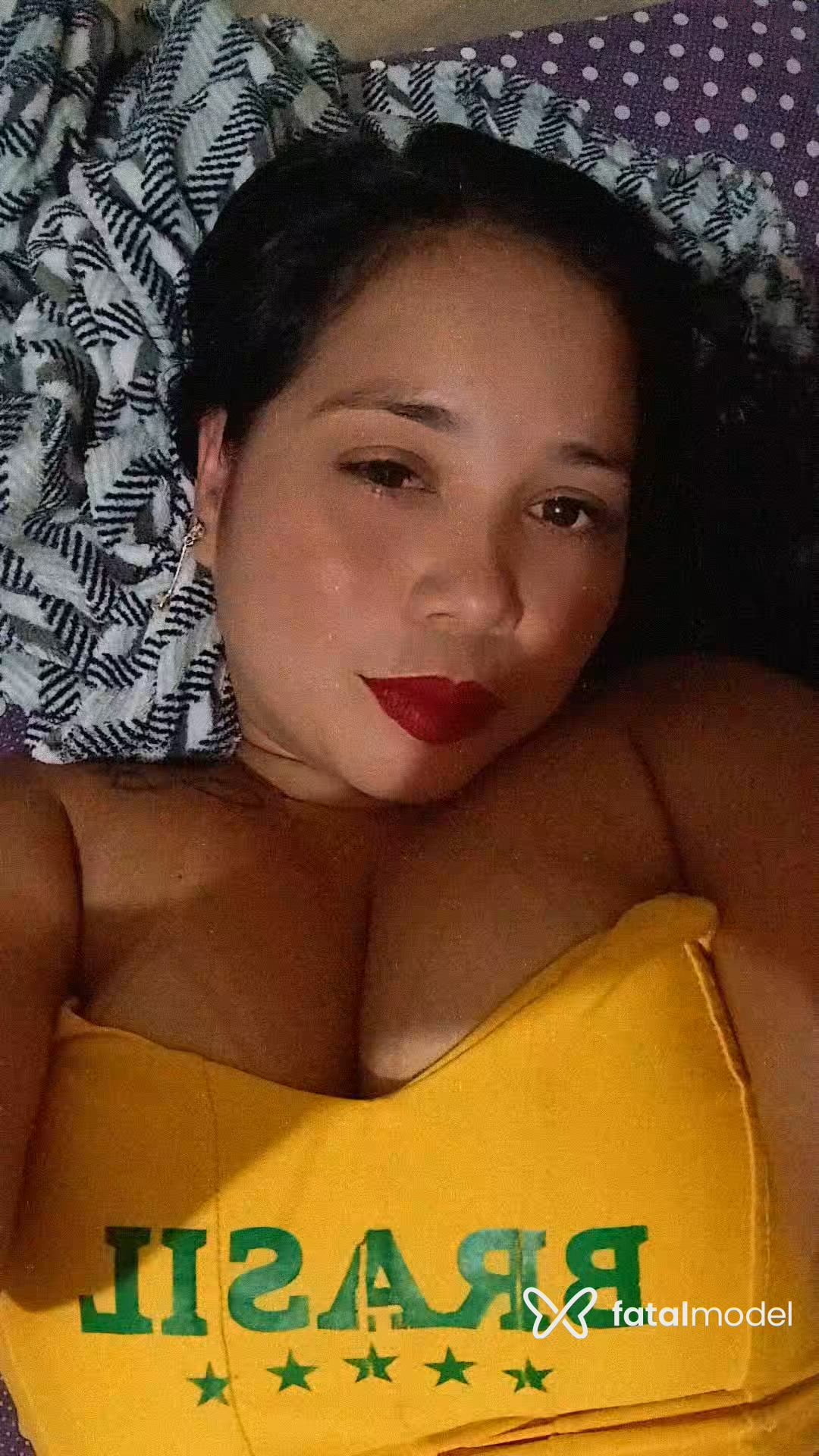 Vídeo 1
