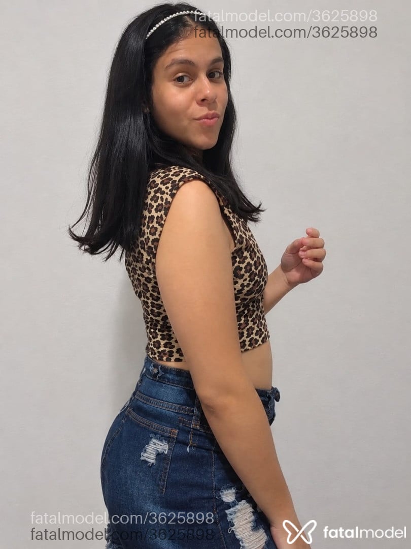Imagem 2