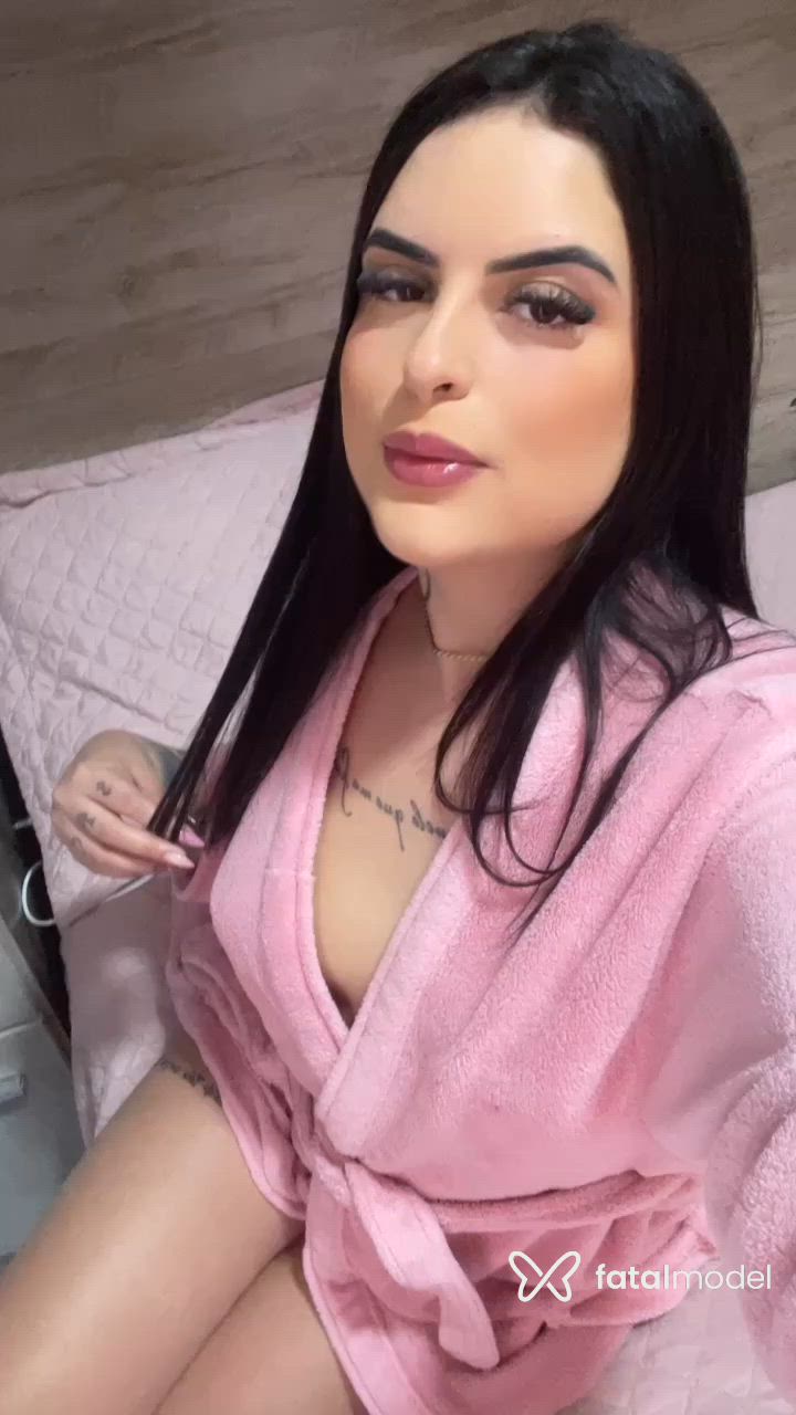 Vídeo 6