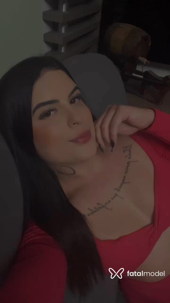 Vídeo 3