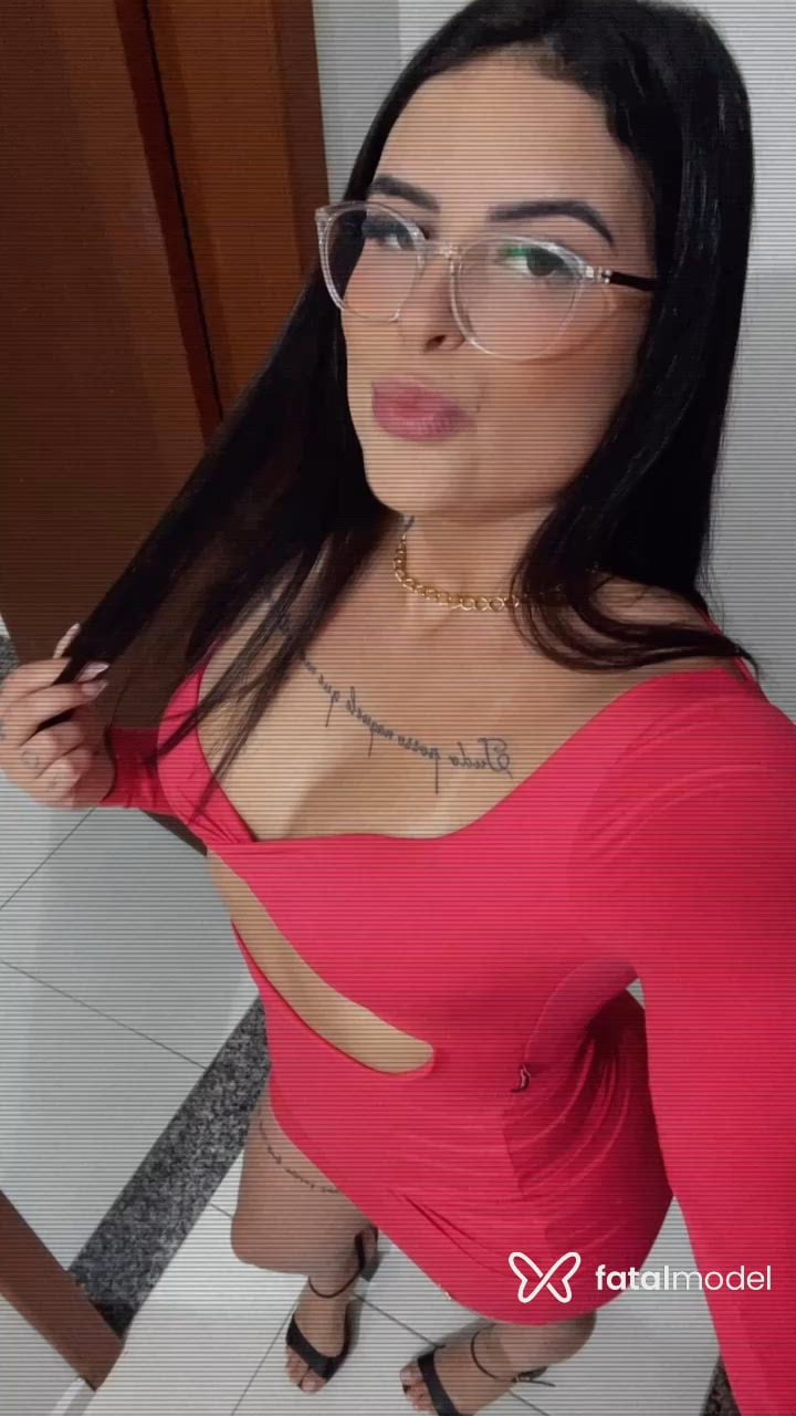 Vídeo 2