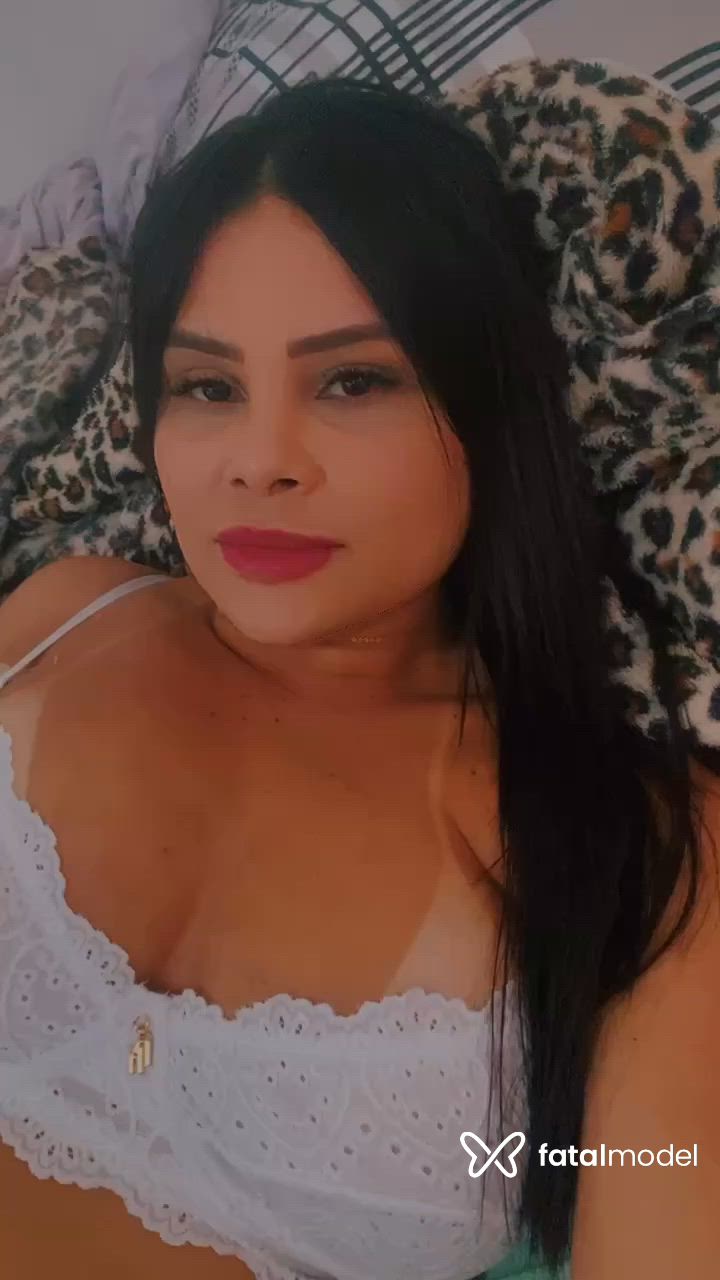 Vídeo 12
