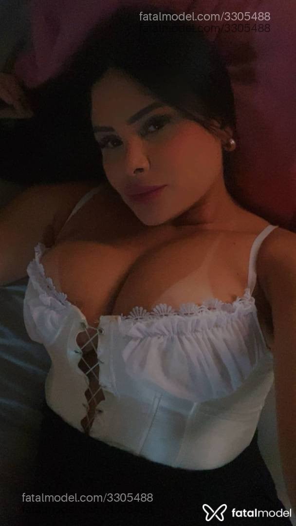 Acompanhante mulher morena (o) de olhos castanhos - ísis Alcântara