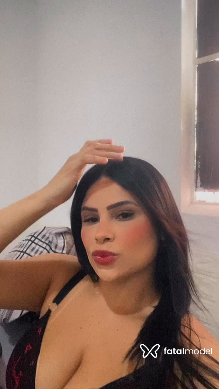 Vídeo 8