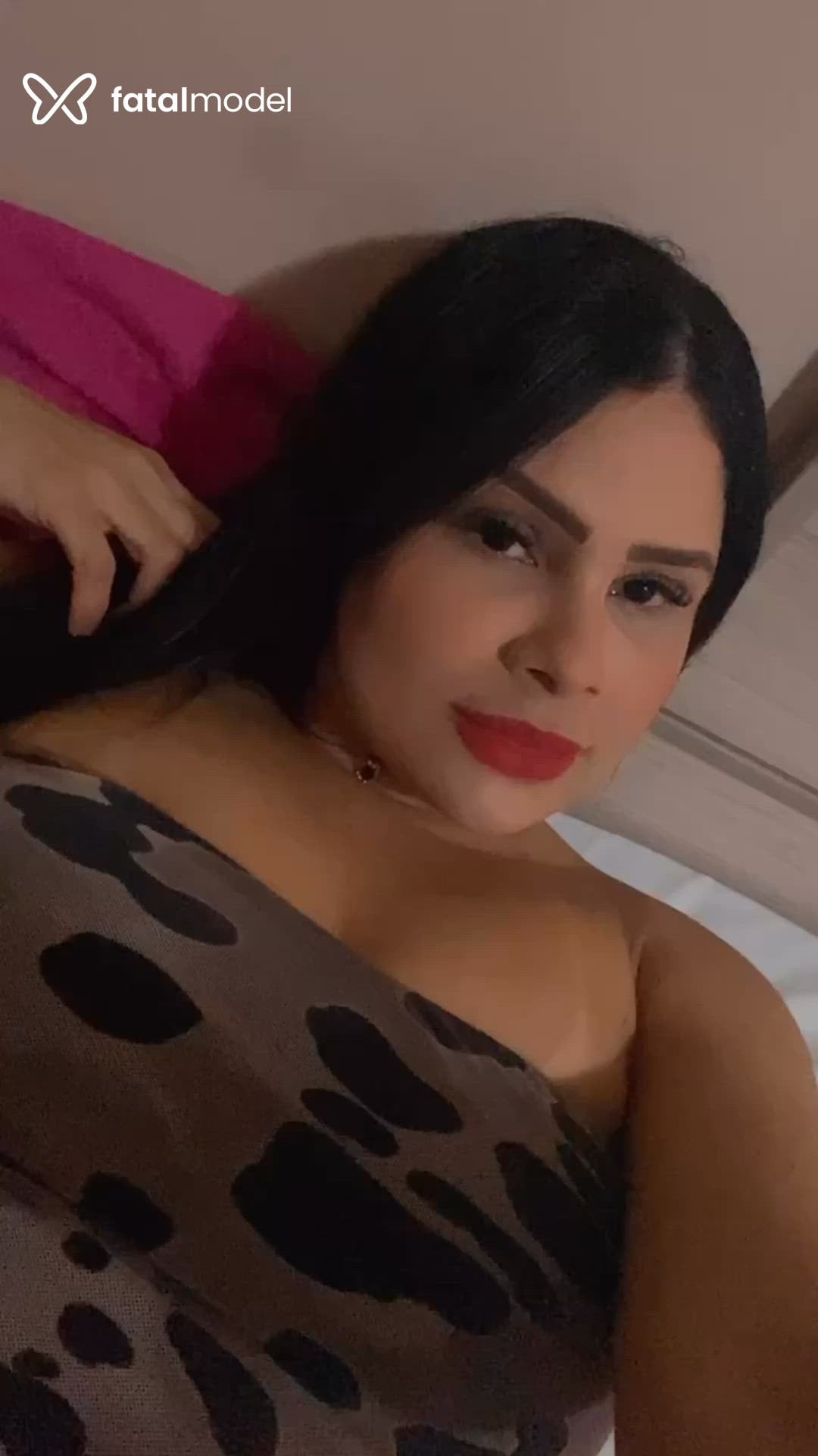 Vídeo 8