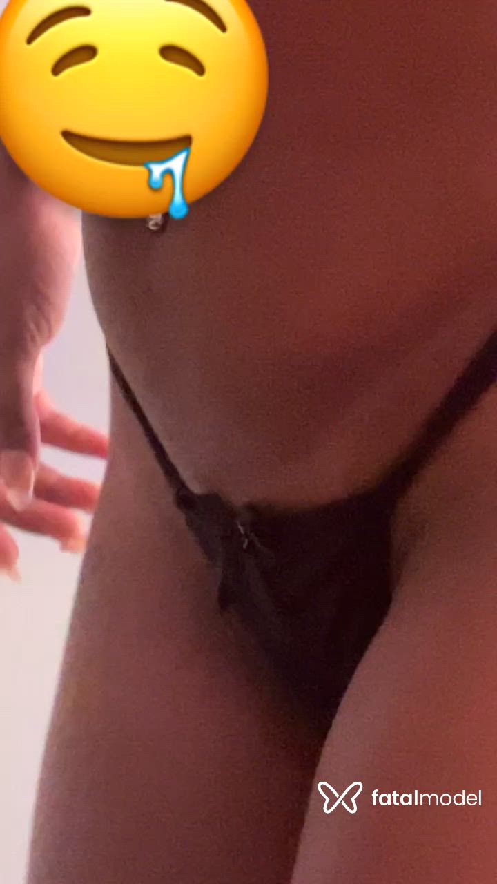 Vídeo 4