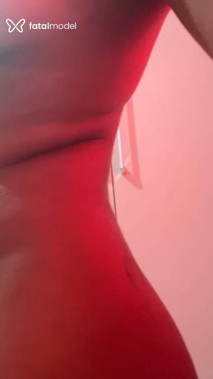 Vídeo 4