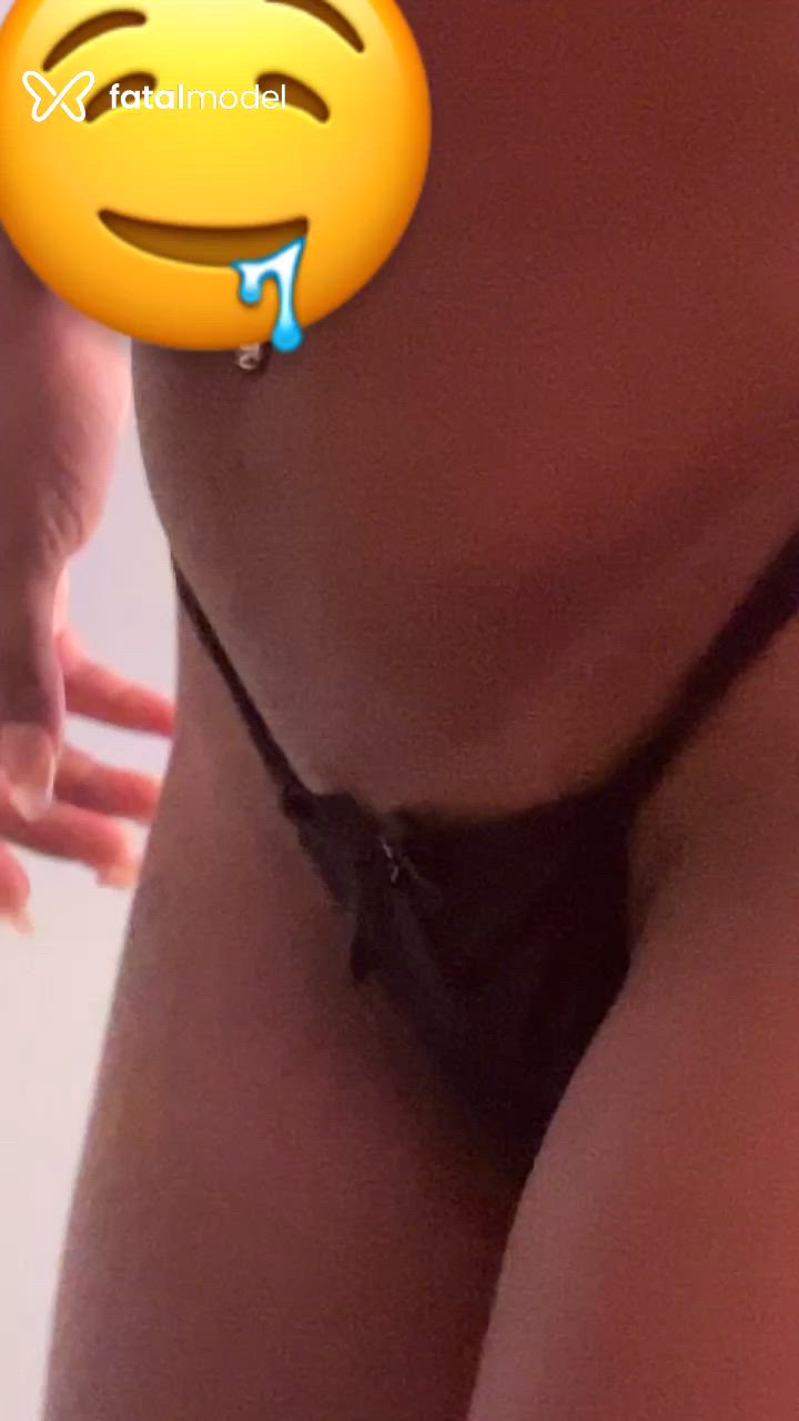 Vídeo 8