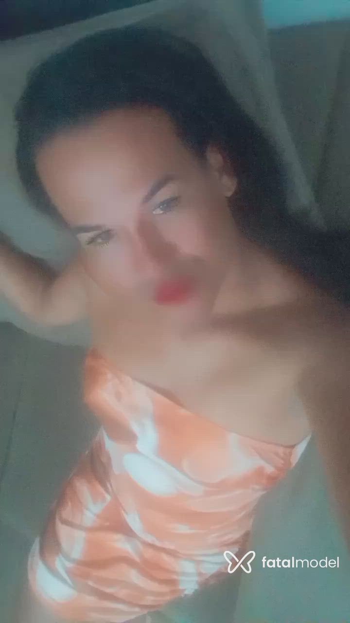 Vídeo 2