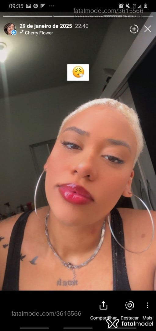 Acompanhante mulher com cabelo castanho de olhos castanhos - Cecília