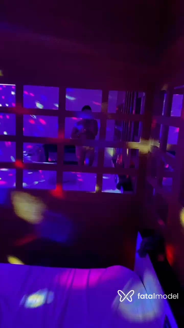 Vídeo 4