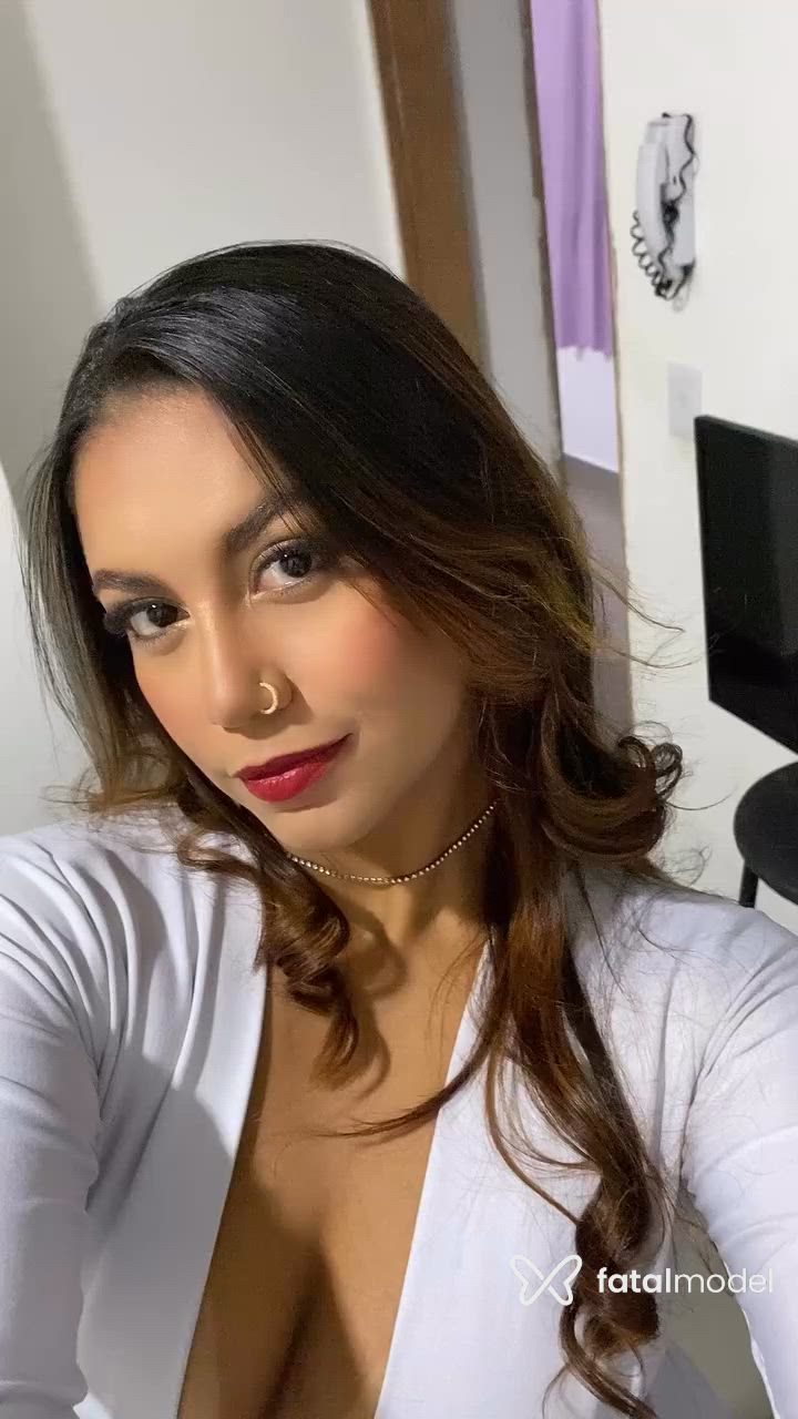 Vídeo 2