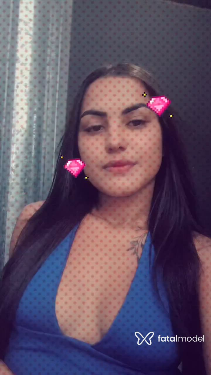 Vídeo 5