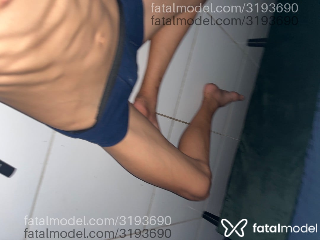 Imagem 7