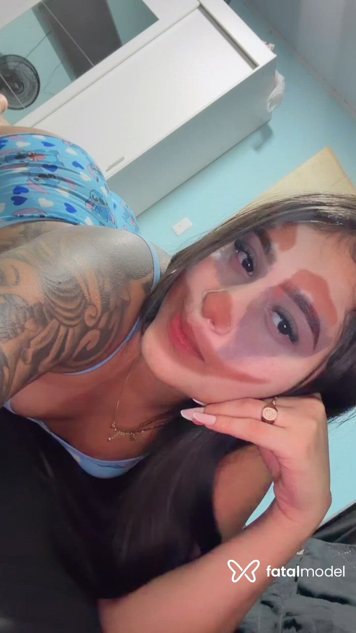 Vídeo 6