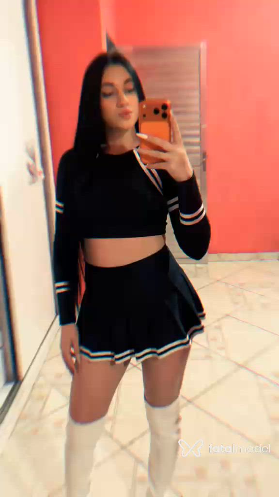 Vídeo 5