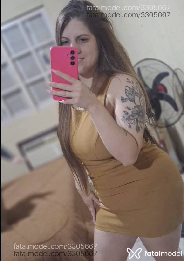 Acompanhante mulher loira (o) de olhos castanhos em Virtual Acompanhante mulher loira (o) de olhos castanhos em Virtual - Danadinhaaviip