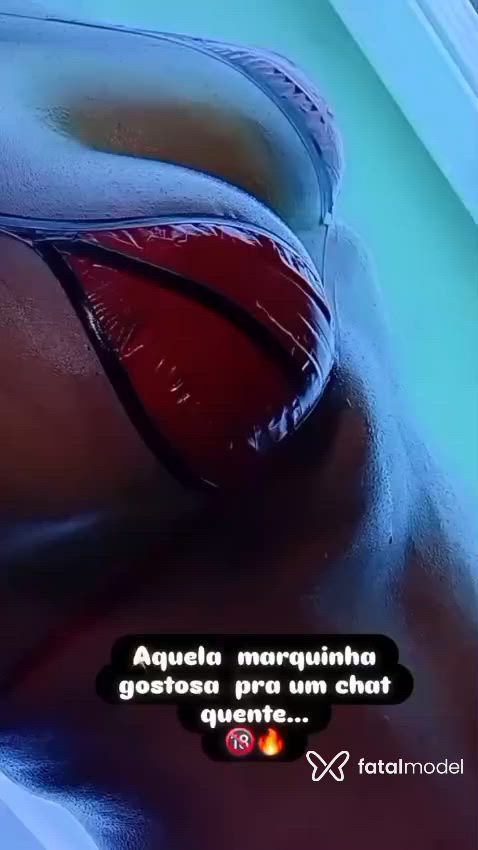 Vídeo 11