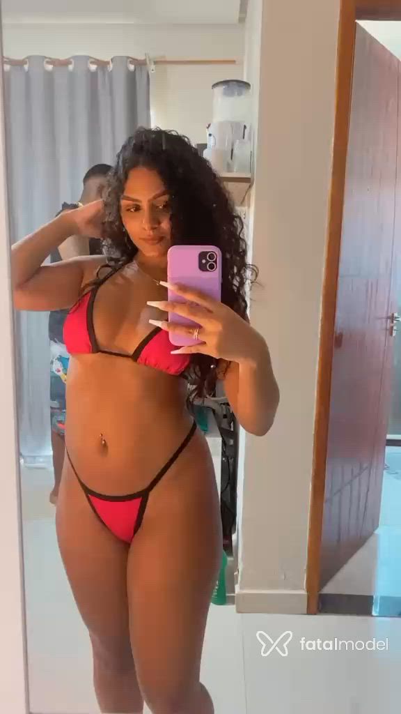 Vídeo 3