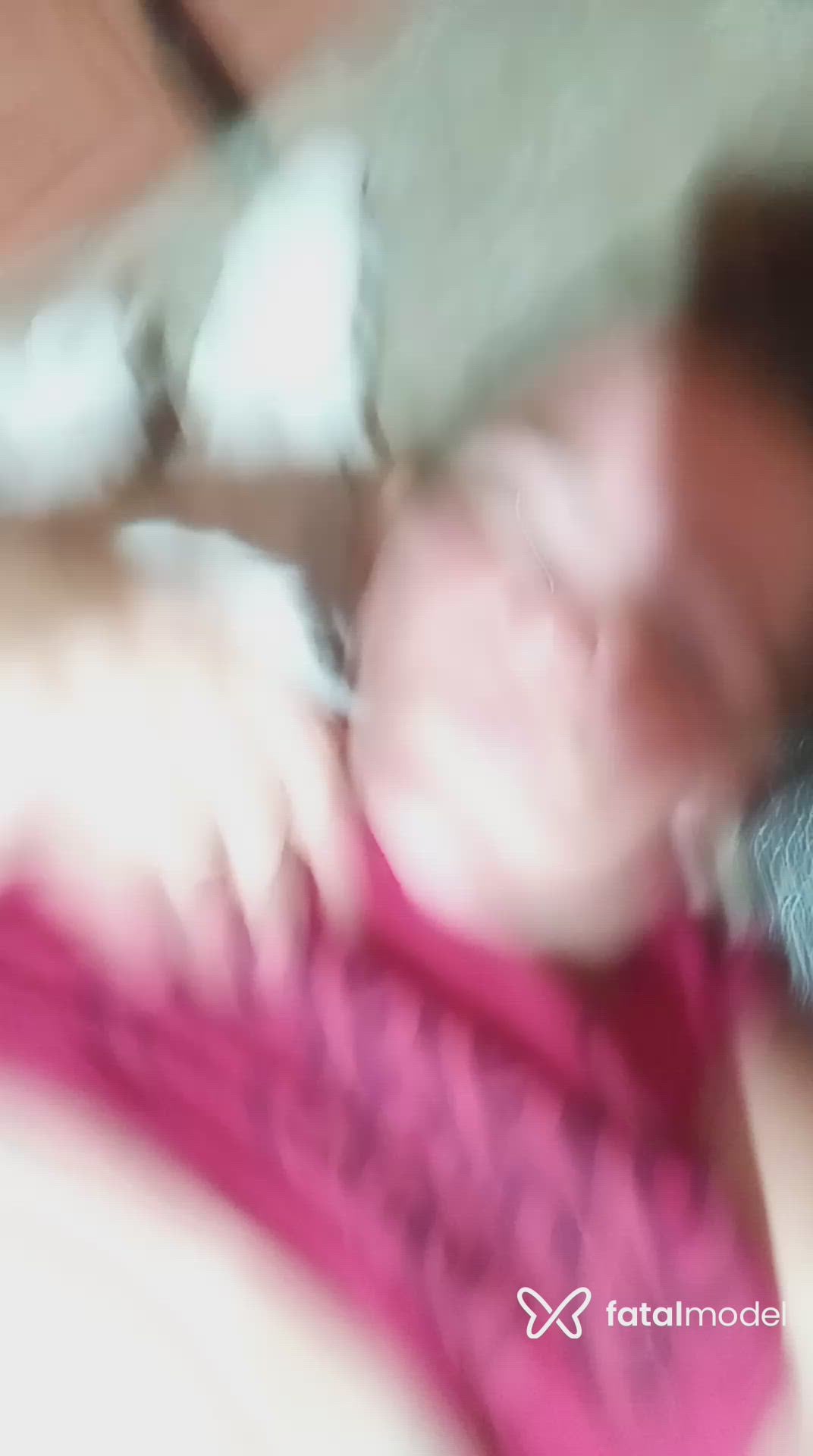 Vídeo 9