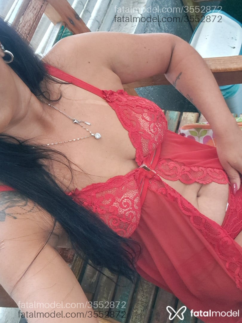 Acompanhante mulher morena (o) de olhos castanhos - Bruninhaa
