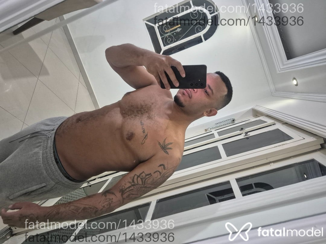 Imagem 2