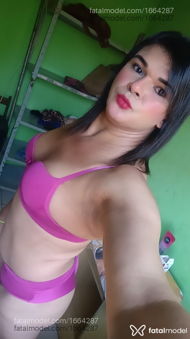 Imagem 5
