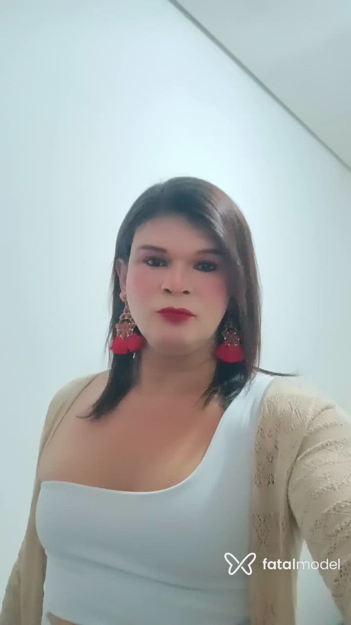 Vídeo 4