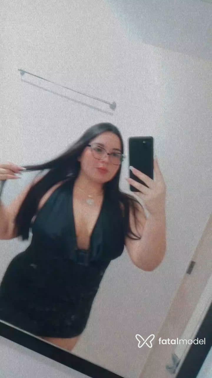 Vídeo 2