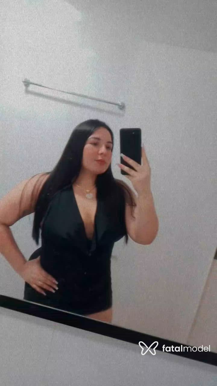 Vídeo 1