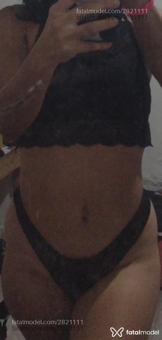 Imagem 8