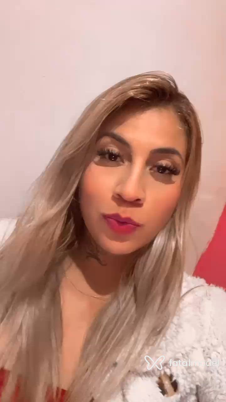 Vídeo 4