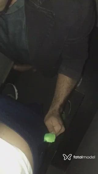 Vídeo 2