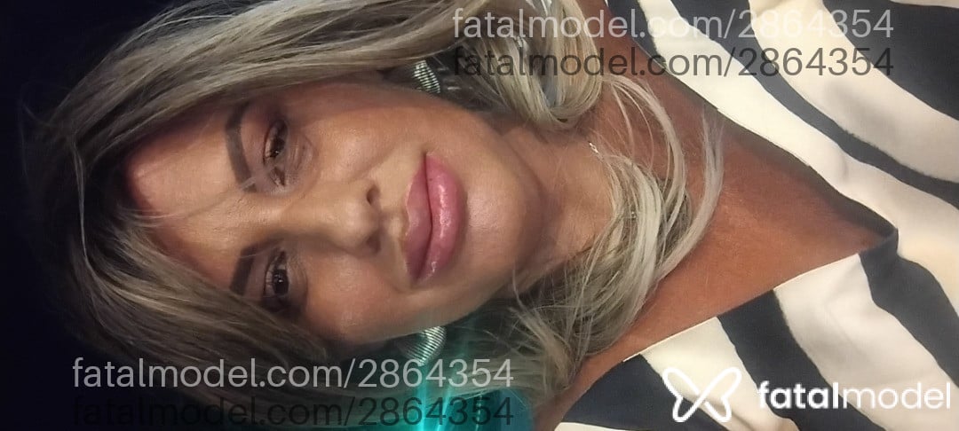 Imagem 12