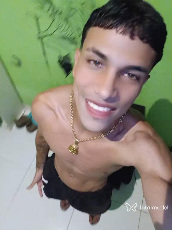 Vídeo 1
