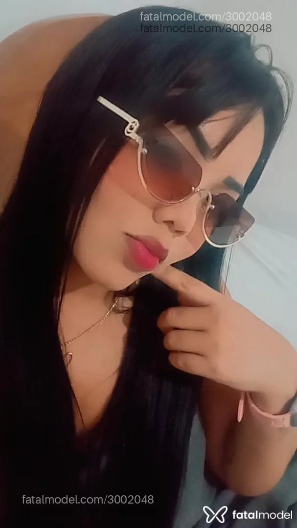 Imagem 3