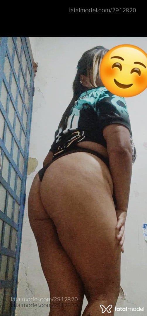 Imagem 4