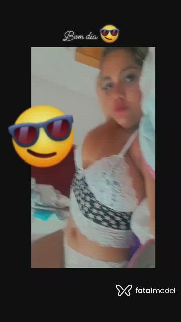 Vídeo 10