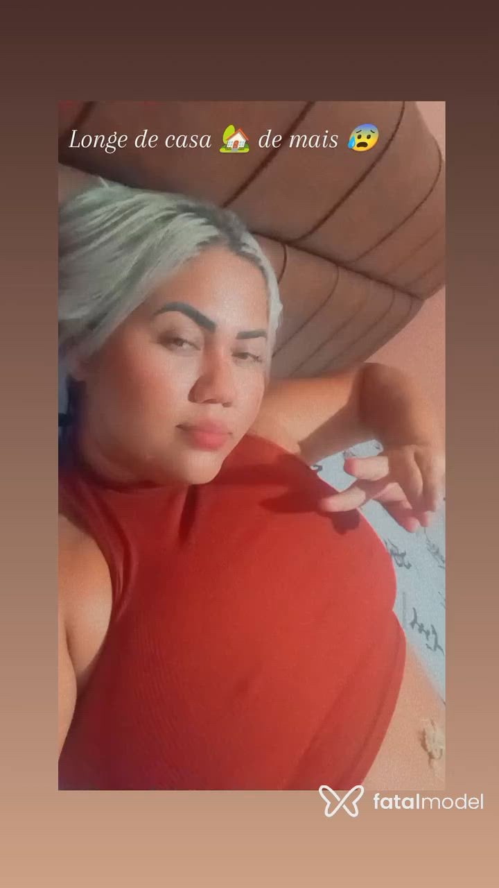 Vídeo 8