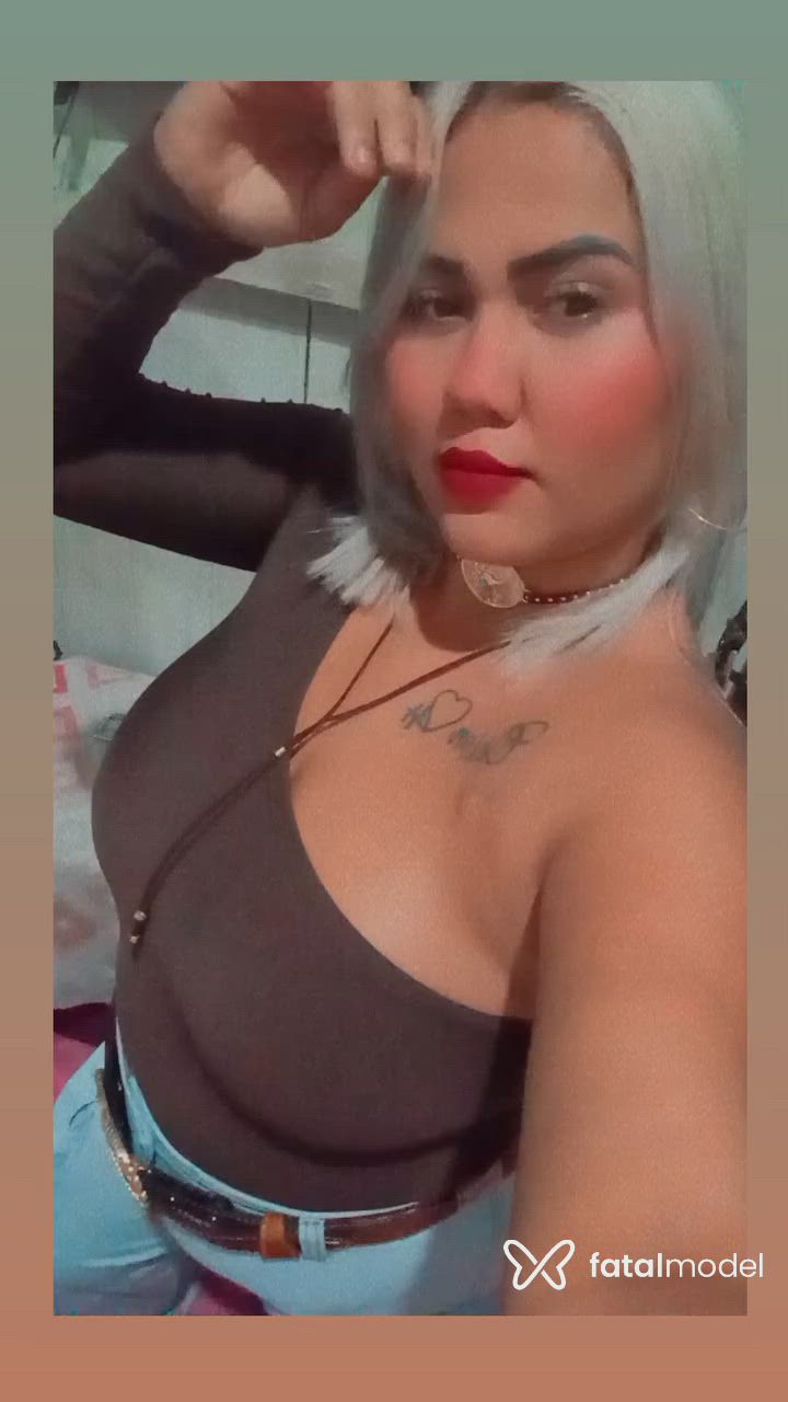 Vídeo 7