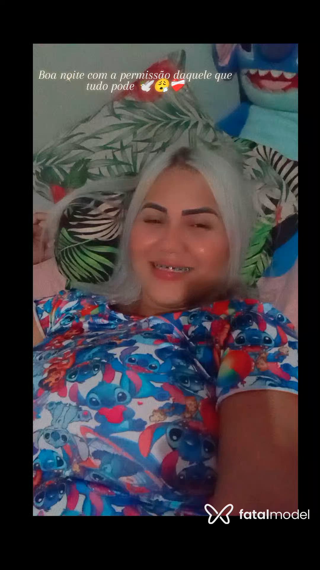 Vídeo 6