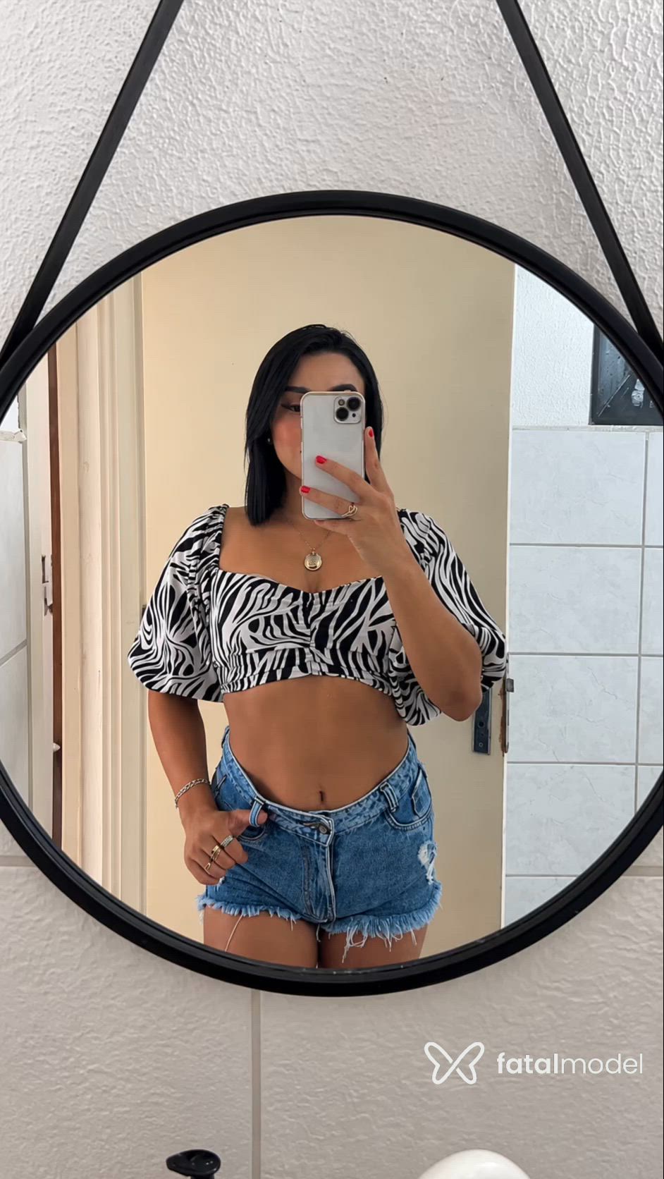 Vídeo 3